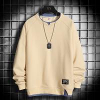cms/erpbt/backend/web/uploads/erp/collection/images/Men Clothes/YIXING/EN0116273/img_b/EN0116273_img_b_4